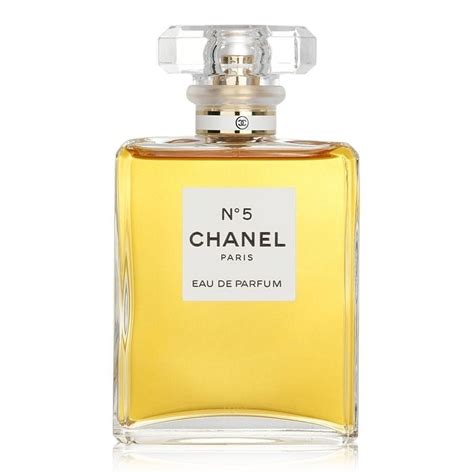 chanel fragrance sale|chanel fragrance price.